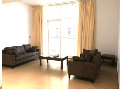 Female Only - Cosy 1 Bed In Abu Dhabi, Al Rayyana Complex Apartment Luaran gambar